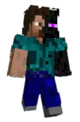 ArmageddonAllen