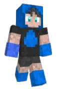 eepy_soublades