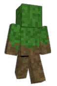 Dikkie_