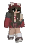 Rednyx333
