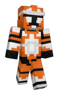 Front of GeorgeCat_'s skin