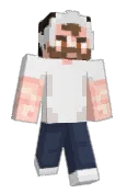 notmilanxd