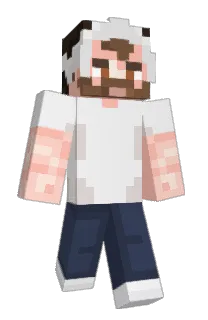 Front of notmilanxd's skin