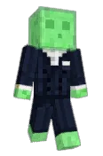 Sum0o