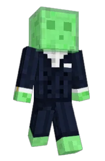 Front of Sum0o's skin