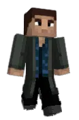 Aggelos1