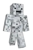 BizeeB