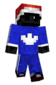 ender1000