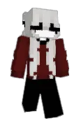 vyari
