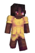 MangoMacaw