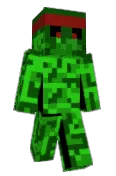 Niking11