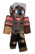 NotAlvy