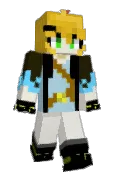 JojoMushine