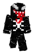 M4j4