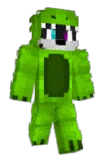 Aiziix