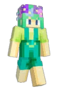 Manaelith