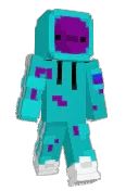 SrContent