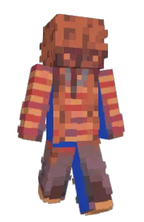 IAMMSTEVEEE's Minecraft skin
