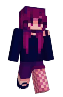 Front of EarthBender_0417's skin