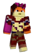 TobisOP
