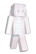 hii