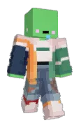 TheLgg_