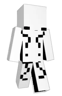 Front of LJHLYHKMK's skin