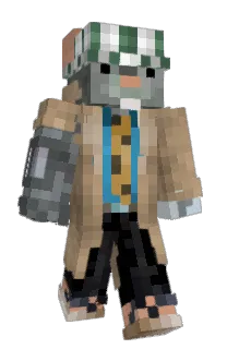 _KamiKazE_0's Minecraft skin