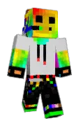 Clounny