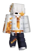 bro_player