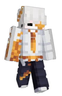 bro_player's Minecraft skin