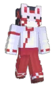 Lavetsune