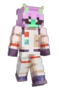 Sandaele