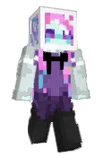 boringbluedean