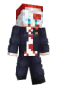 ydomino