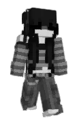 Elynd_