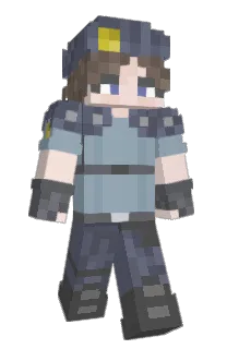 Front of I_Am_Asleep's skin
