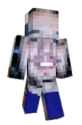 CombustLem