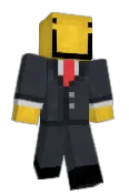 Pokac