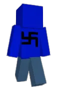 BLUEcookieJER