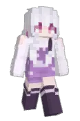 TheLufia