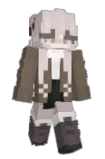 loserpandora