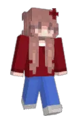 Avanadium