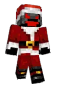 El_Konu