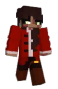 Eris_Sol