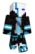 MauveSkydiver32