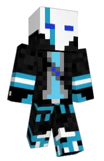 Front of MauveSkydiver32's skin