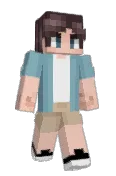 ahexc