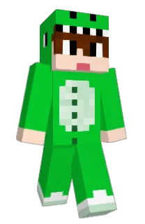 Front of Park3r___'s skin