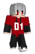 Alberdosek